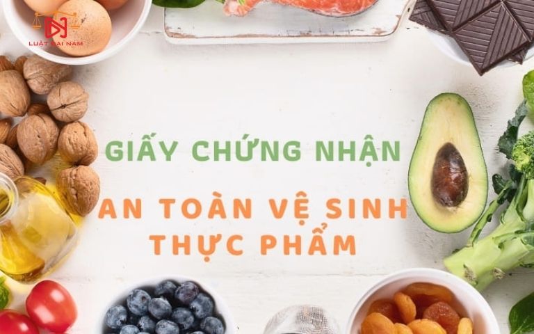 giay-chung-nhan-an-toan-thuc-pham-3