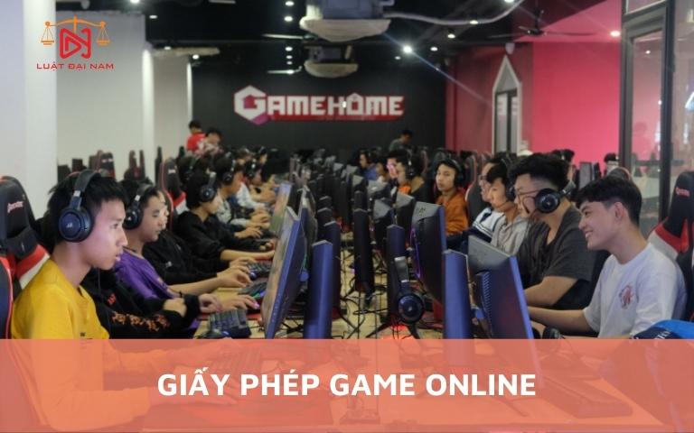 giay-phep-game-online-2