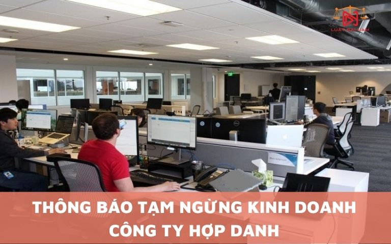 thong-bao-tam-ngung-kinh-doanh-cong-ty-hop-danh-2