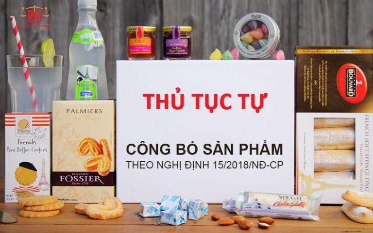 thu-tuc-tu-cong-bo-san-pham-2