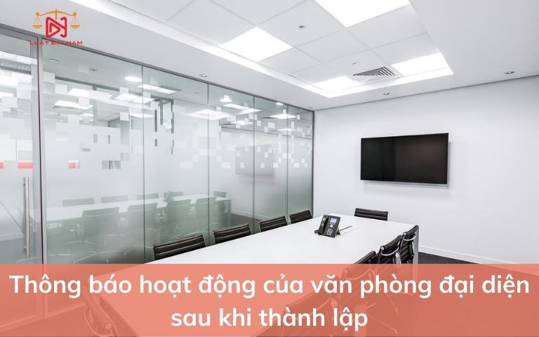 thong-bao-hoat-dong-cua-van-phong-dai-dien-sau-khi-thanh-lap-2