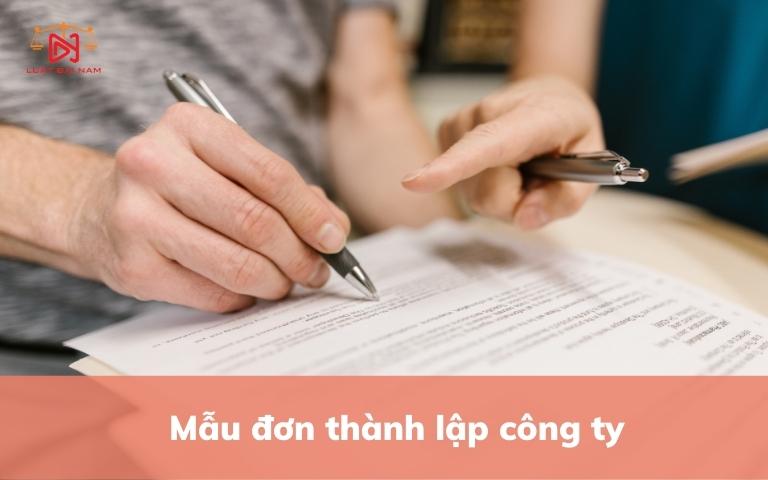 mau-don-thanh-lap-cong-ty-2
