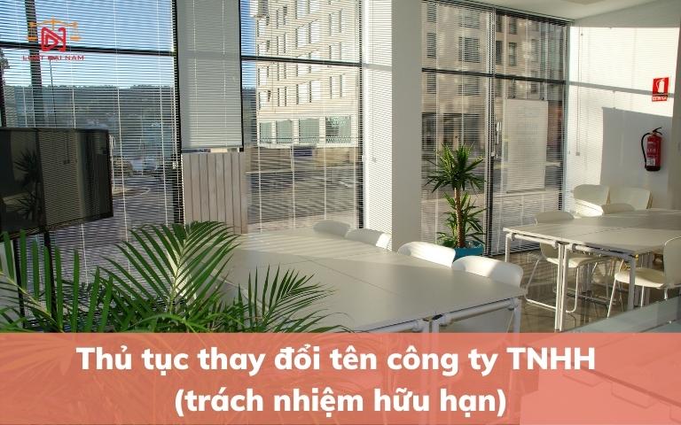 thu-tuc-thay-doi-ten-cong-ty-tnhh-trach-nhiem-huu-han-2