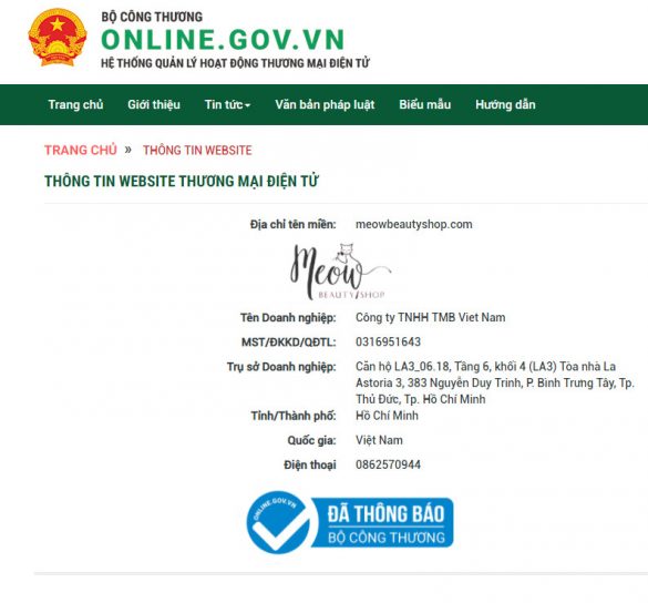 website-dang-ky-bo-cong-thuong