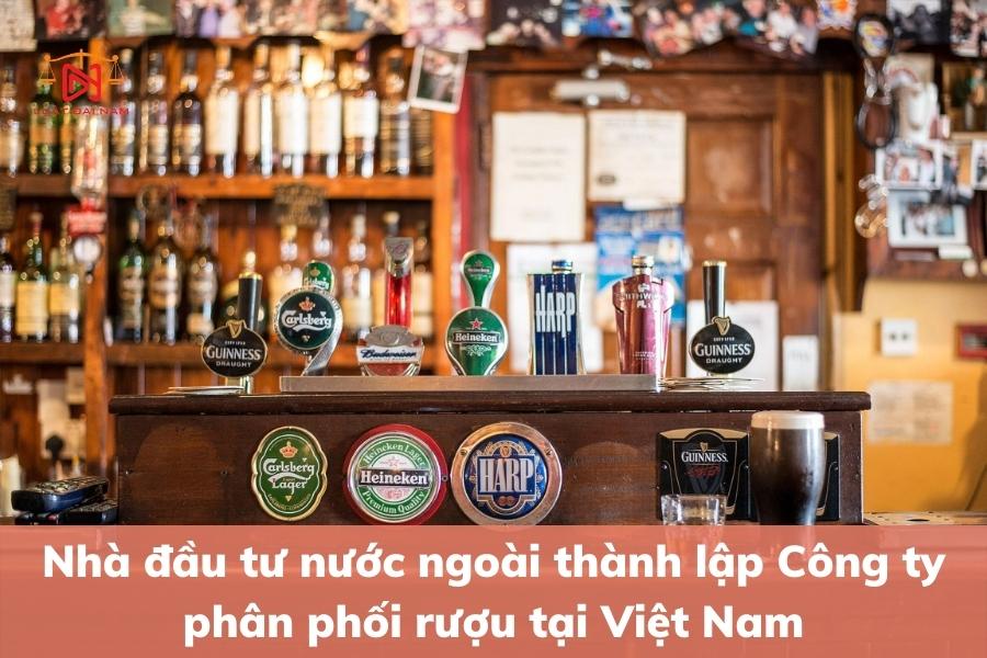 nha-dau-tu-nuoc-ngoai-thanh-lap-cong-ty-phan-phoi-ruou-tai-viet-nam-2