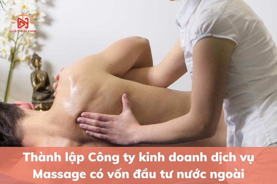 thanh-lap-cong-ty-kinh-doanh-dich-vu-massage-co-von-dau-tu-nuoc-ngoai-2