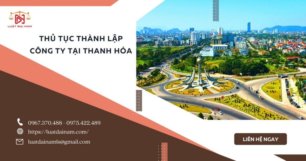 thanh-lap-cong-ty-thanh-hoa
