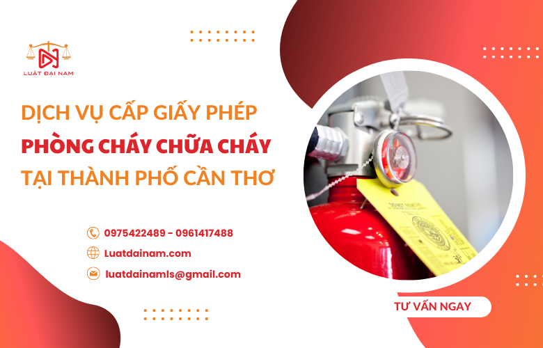 dich-vu-cap-giay-phep-phong-chay-chua-chay-tai-thanh-pho-can-tho.jpg