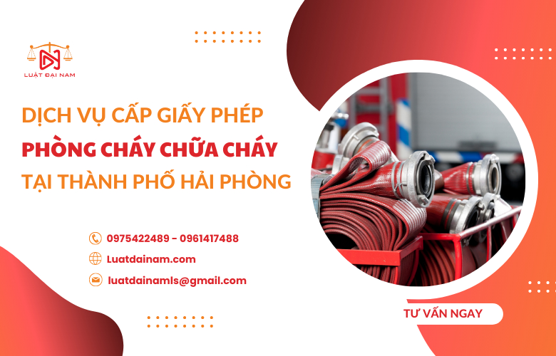 dich-vu-cap-giay-phep-phong-chay-chua-chay-tai-thanh-pho-hai-phong.jpg