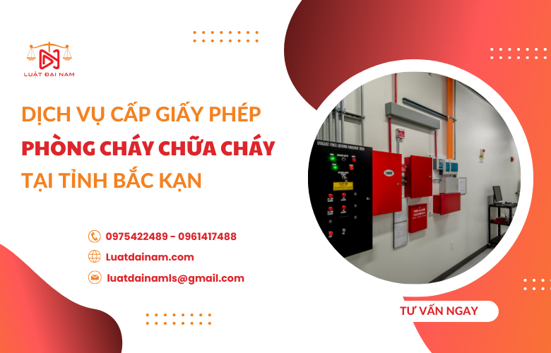 dich-vu-cap-giay-phep-phong-chay-chua-chay-tai-tinh-bac-kan.jpg