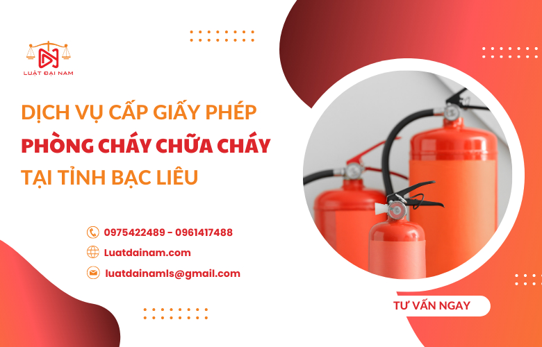 dich-vu-cap-giay-phep-phong-chay-chua-chay-tai-tinh-bac-lieu.jpg