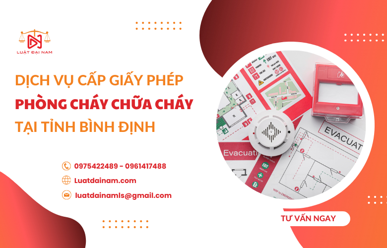 dich-vu-cap-giay-phep-phong-chay-chua-chay-tai-tinh-binh-dinh.jpg