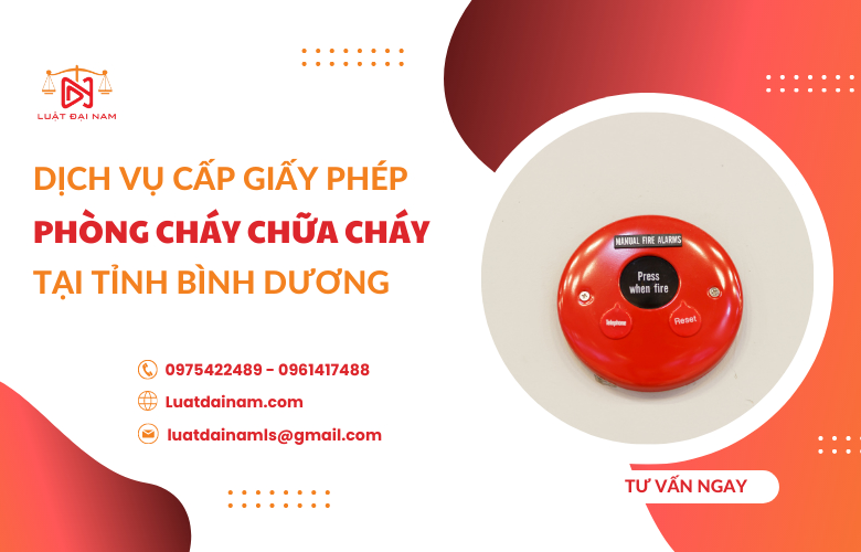 dich-vu-cap-giay-phep-phong-chay-chua-chay-tai-tinh-binh-duong.jpg