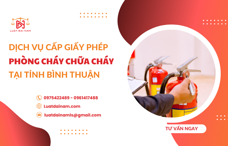 dich-vu-cap-giay-phep-phong-chay-chua-chay-tai-tinh-binh-thuan.jpg