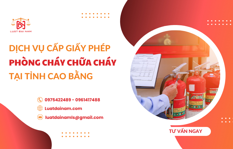 dich-vu-cap-giay-phep-phong-chay-chua-chay-tai-tinh-cao-bang.jpg