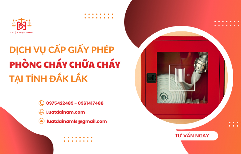 dich-vu-cap-giay-phep-phong-chay-chua-chay-tai-tinh-dak-lak.jpg