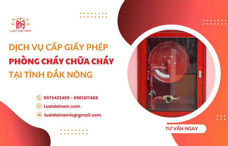 dich-vu-cap-giay-phep-phong-chay-chua-chay-tai-tinh-dak-nong.jpg