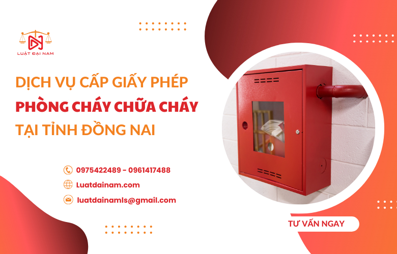 dich-vu-cap-giay-phep-phong-chay-chua-chay-tai-tinh-dong-nai.jpg