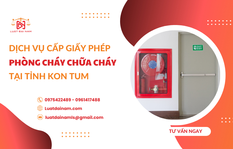 dich-vu-cap-giay-phep-phong-chay-chua-chay-tai-tinh-kon-tum.jpg