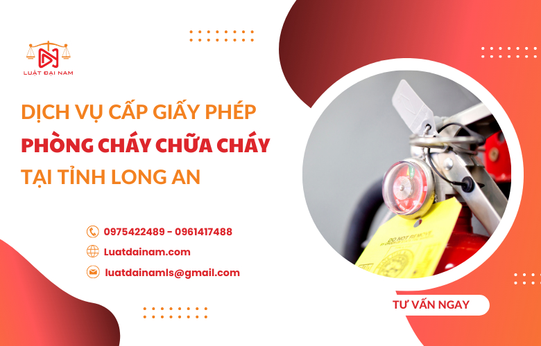 dich-vu-cap-giay-phep-phong-chay-chua-chay-tai-tinh-long-an.jpg