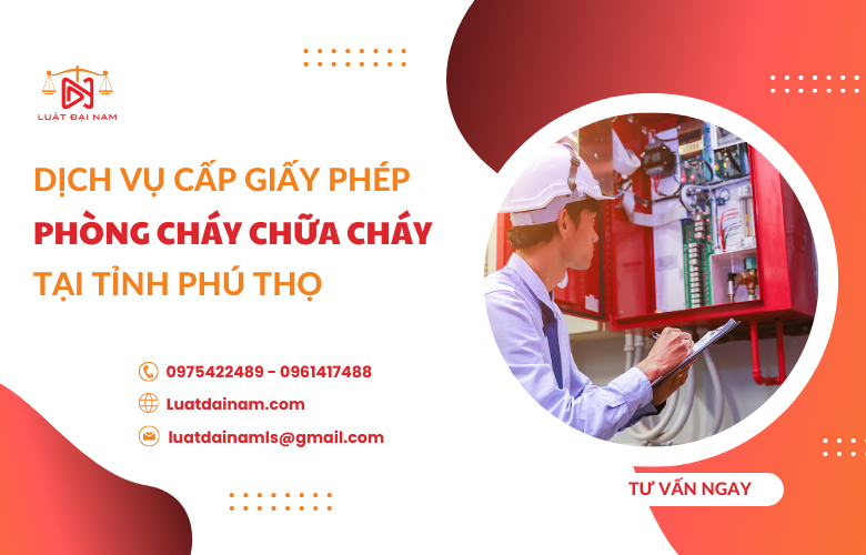 dich-vu-cap-giay-phep-phong-chay-chua-chay-tai-tinh-phu-tho.jpg