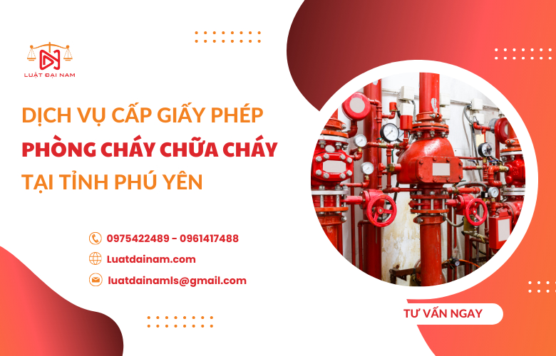 dich-vu-cap-giay-phep-phong-chay-chua-chay-tai-tinh-phu-yen.jpg