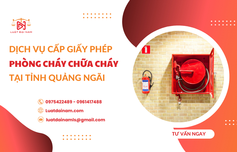 dich-vu-cap-giay-phep-phong-chay-chua-chay-tai-tinh-quang-ngai.jpg