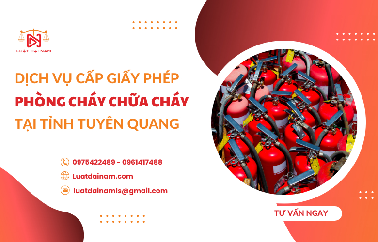 dich-vu-cap-giay-phep-phong-chay-chua-chay-tai-tinh-tuyen-quang.jpg