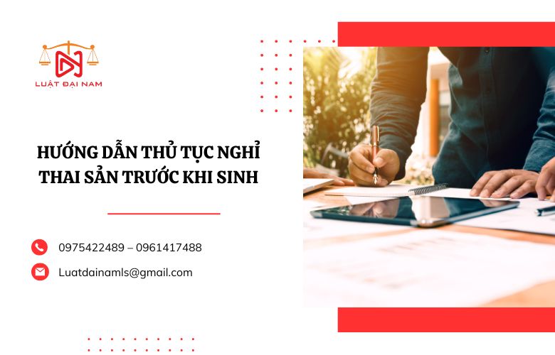 Huong-dan-thu-tuc-nghi-thai-san-truoc-khi-sinh.jpg