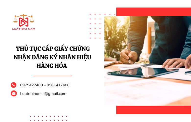 Thu-tuc-cap-giay-chung-nhan-dang-ky-nhan-hieu-hang-hoa.jpg