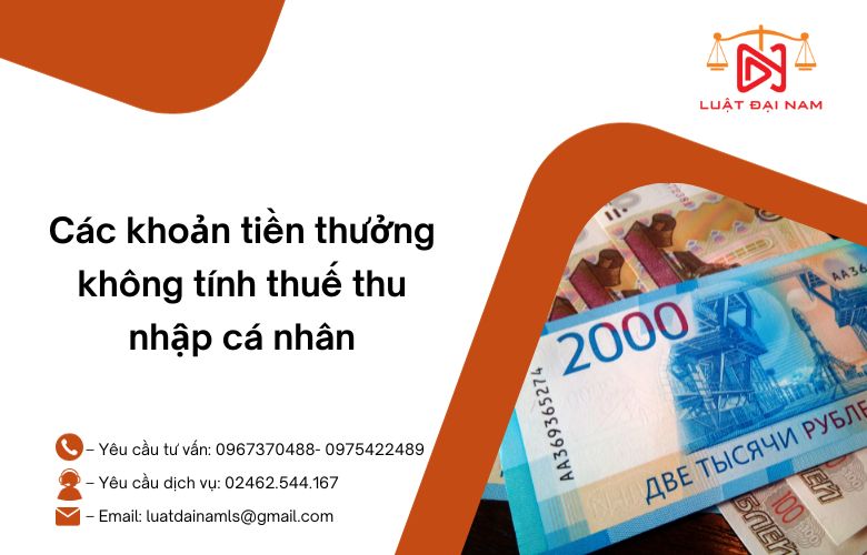 Dịch vụ lập hồ sơ hoàn thuế thu nhập cá nhân