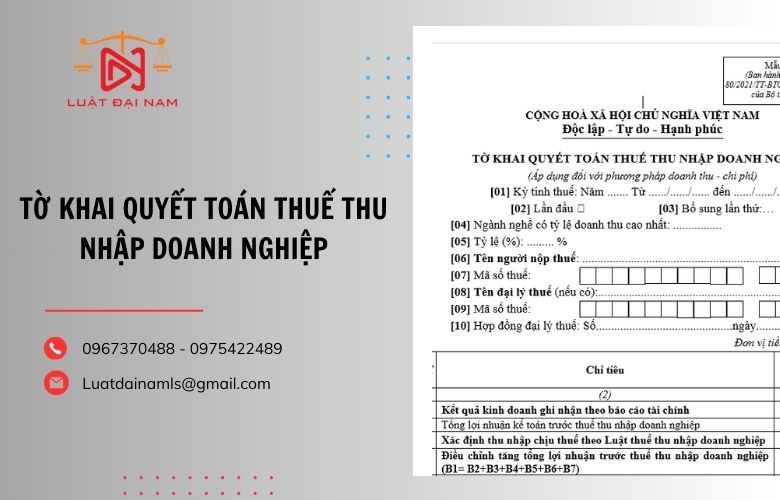 To-khai-thue-thu-nhap-doanh-nghiep.jpg