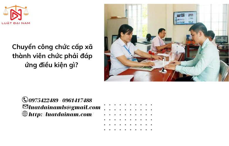 Tăng lương hưu thêm 15% từ 01/7/2024: Ai được tăng?