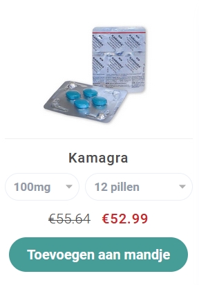 Kamagra Kopen: Eerlijke Reviews en Ervaringen